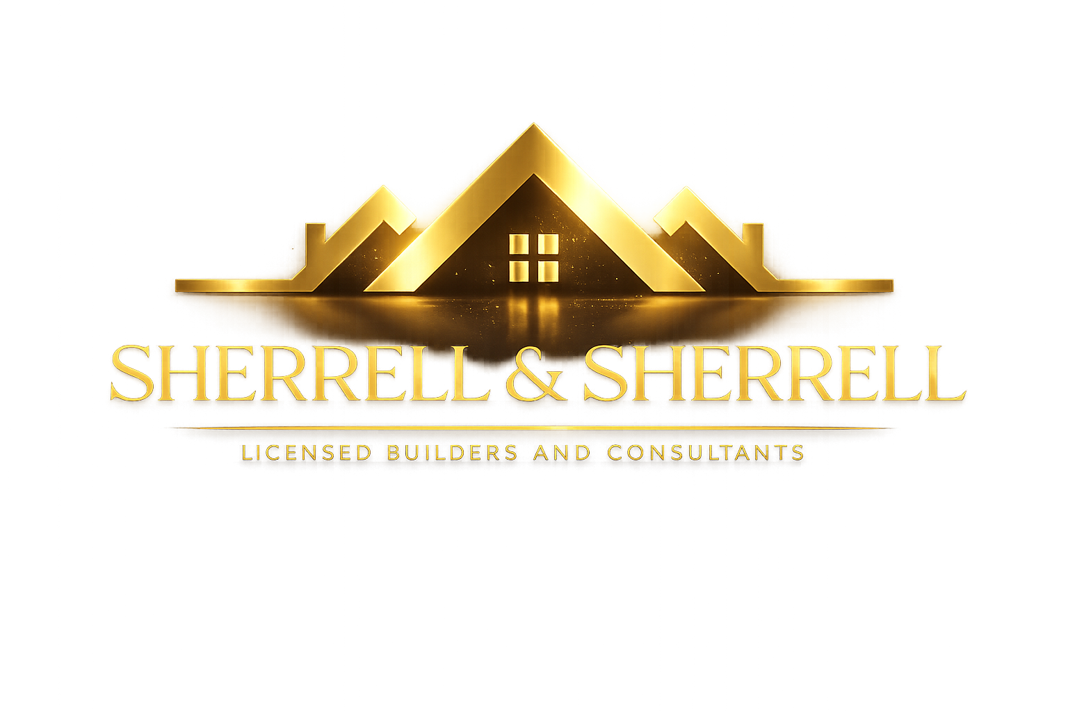 sherrellconstruction.com favicon